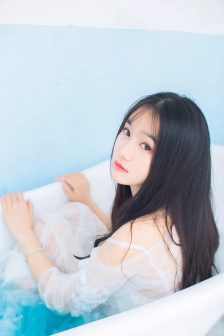 东方商人
