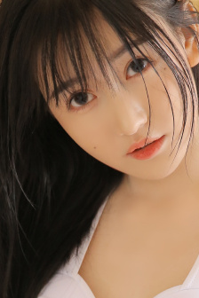 日本妈妈二