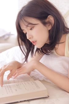上海女子监狱