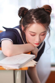 超级教师2免费版电视剧