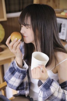 韩国电影娼