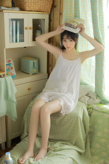 契约之吻
