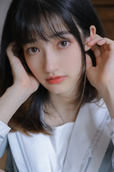 潜行狙击第二部BD