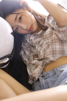 超脱迅雷下载