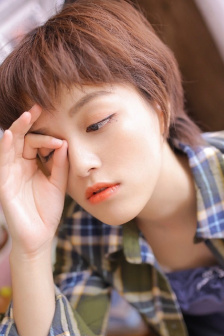 农场主三姐妹意大利K82