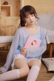 女人一辈子演员表全部名单