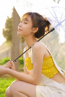 欧美高清VJCOSSEXO18