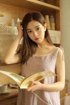 欧美善人骑zoo