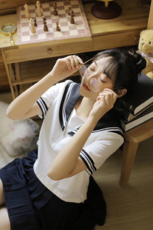 妈妈的情人
