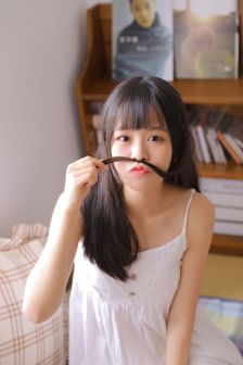 黑帮大佬的365天结局免费观看全集