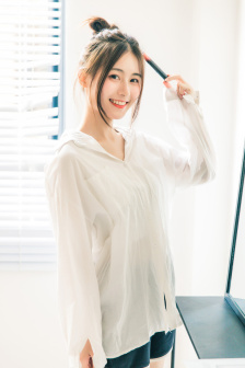 北地胭脂在线观看