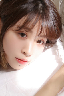 印度美丽代价