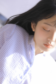 硬糖1H1VPO