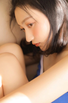 花儿与少年第一季