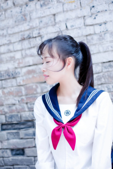 独留的小女人在线看完整版