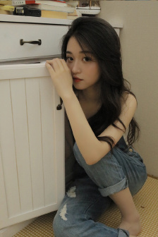 韩国三级电影隔壁的女孩