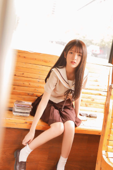 丰满性熟妇ⅩXXOOOZZ图片