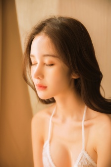 明星专题：李蕴